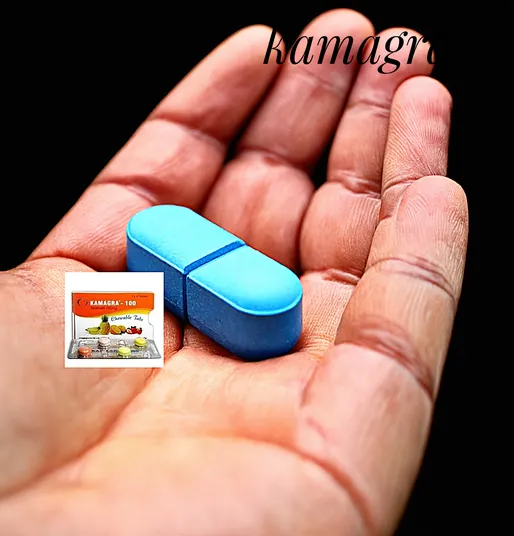 Kamagra oral jelly 100mg tabletter